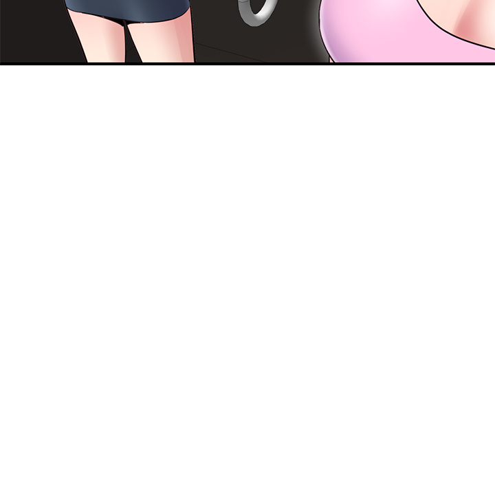 深夜网吧第2话P18