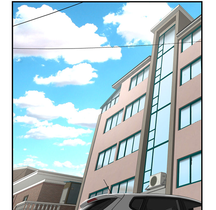 深夜网吧第2话P62