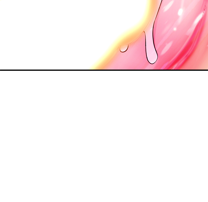 深夜网吧第2话P163