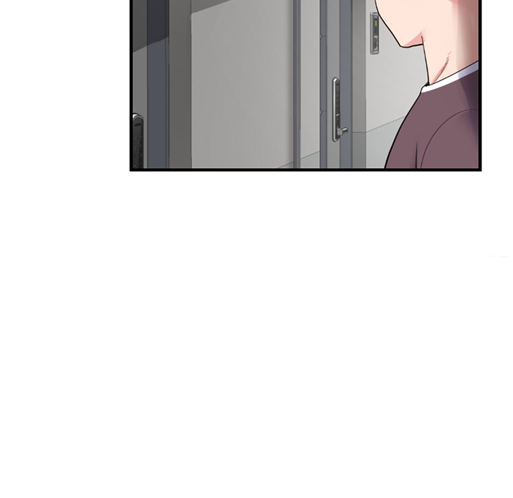 深夜网吧第2话P65