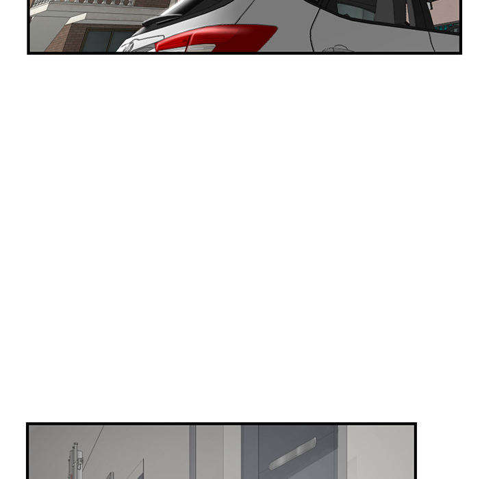 深夜网吧第2话P63