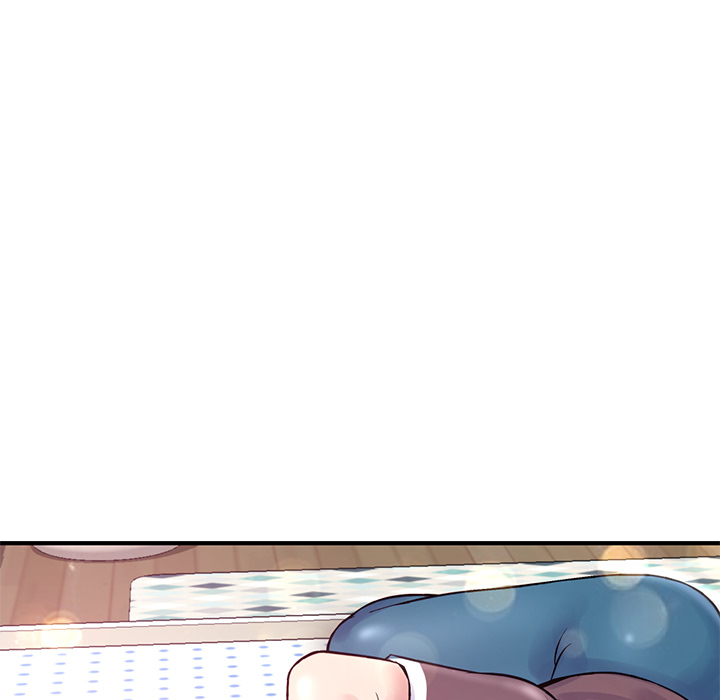 深夜网吧第2话P147