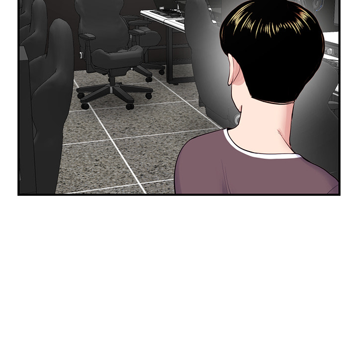 深夜网吧第2话P38