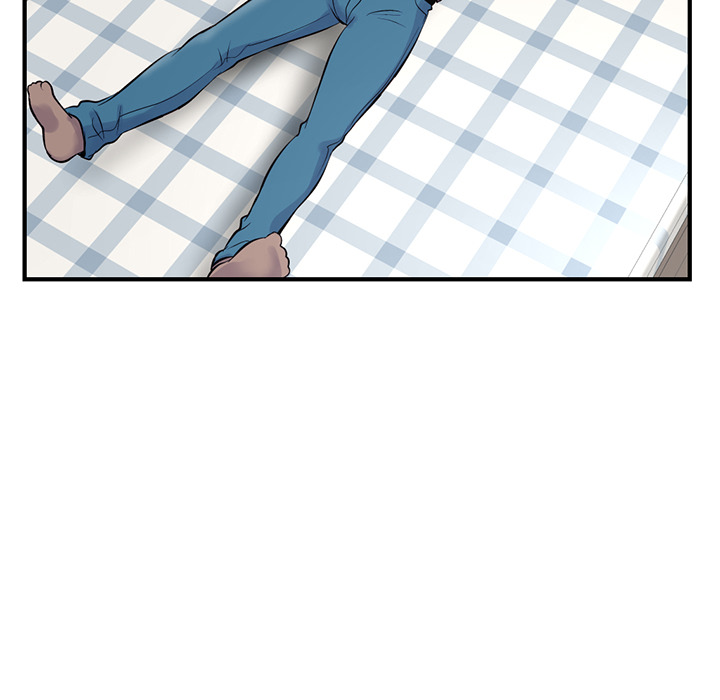 深夜网吧第2话P79