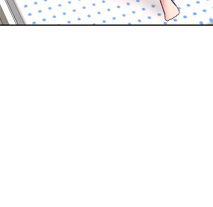 深夜网吧第3话P204