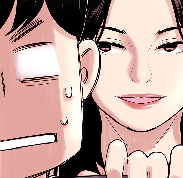 深夜网吧第3话P210