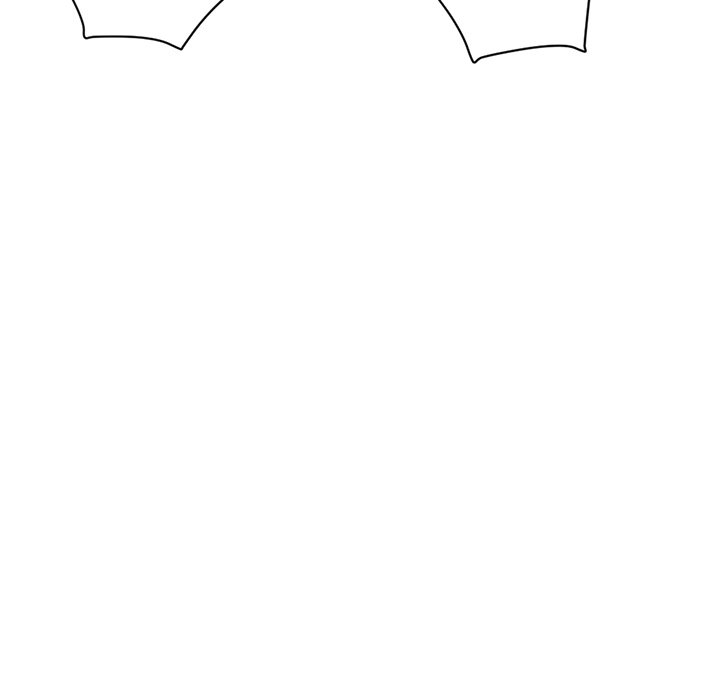 深夜网吧第3话P102