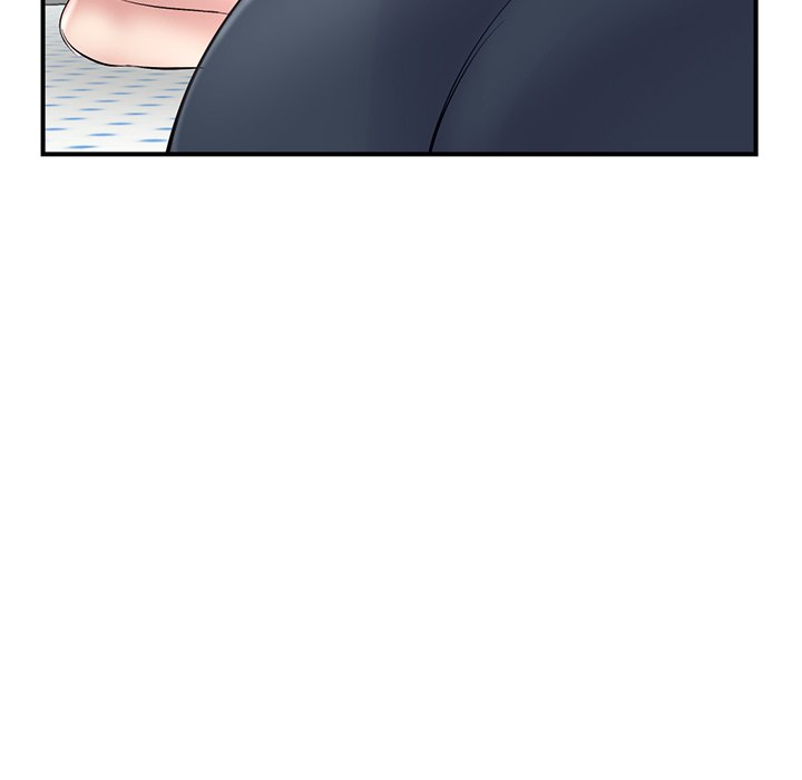 深夜网吧第3话P54