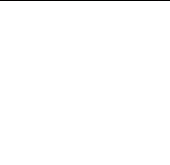 深夜网吧第3话P201