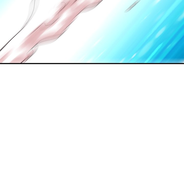 深夜网吧第3话P148