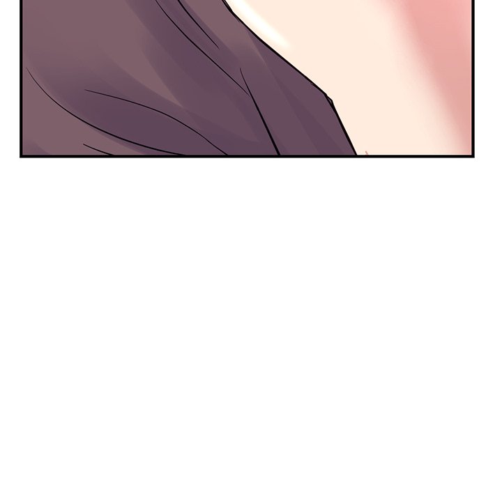 深夜网吧第3话P208