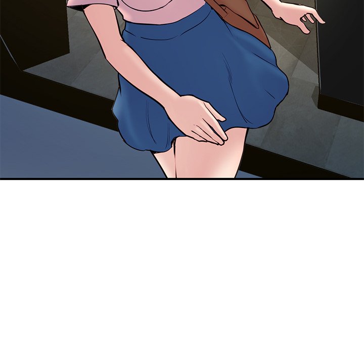 深夜网吧第4话P119