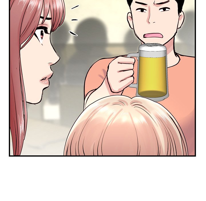 深夜网吧第4话P113