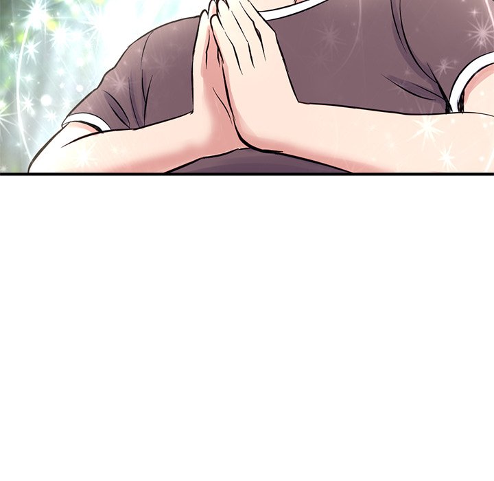 深夜网吧第4话P148