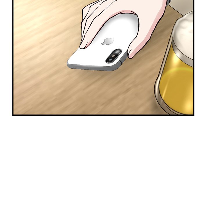 深夜网吧第4话P29