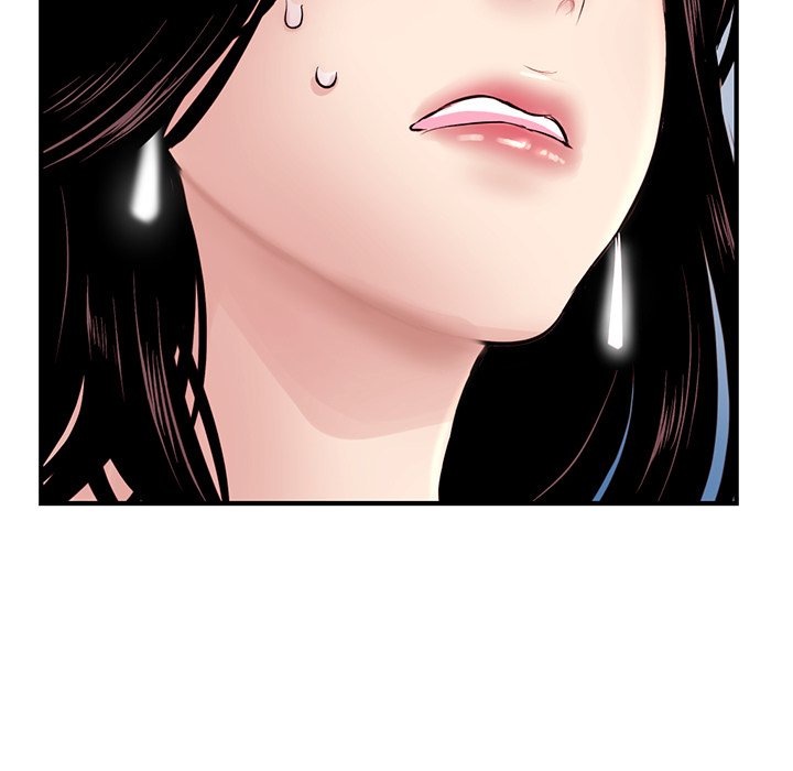 深夜网吧第4话P103