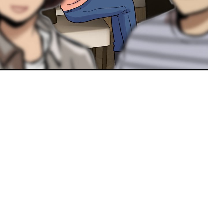 深夜网吧第4话P111