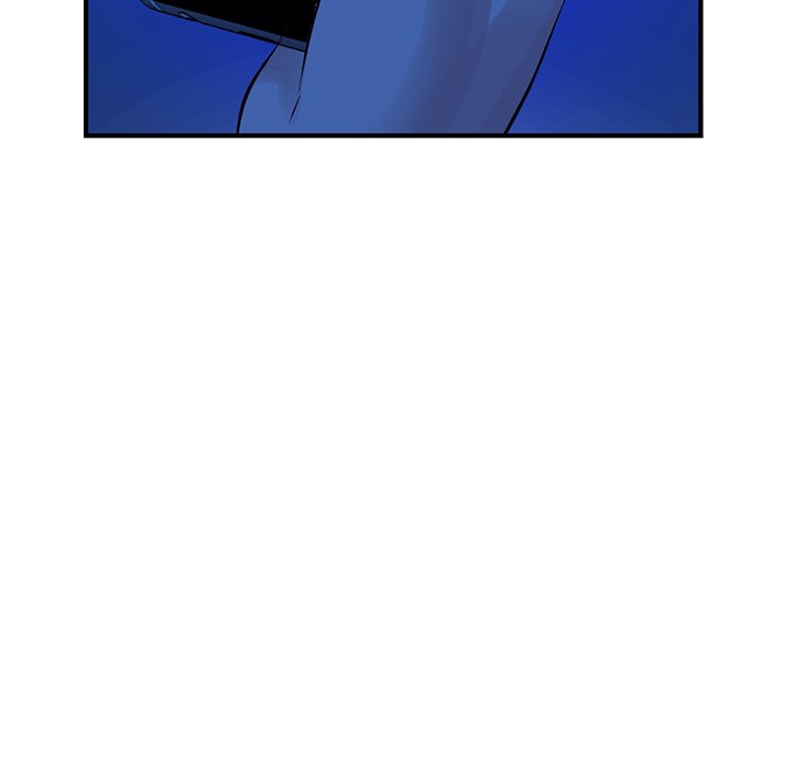 深夜网吧第4话P86