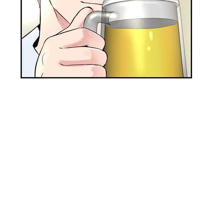 深夜网吧第4话P76