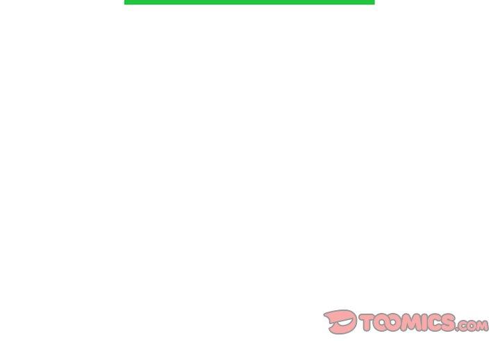 深夜网吧第5话P4