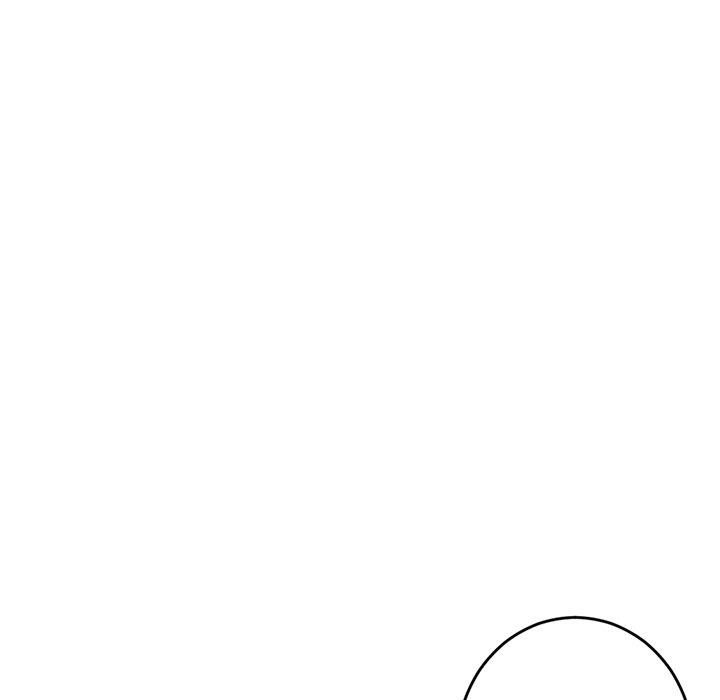 深夜网吧第5话P135