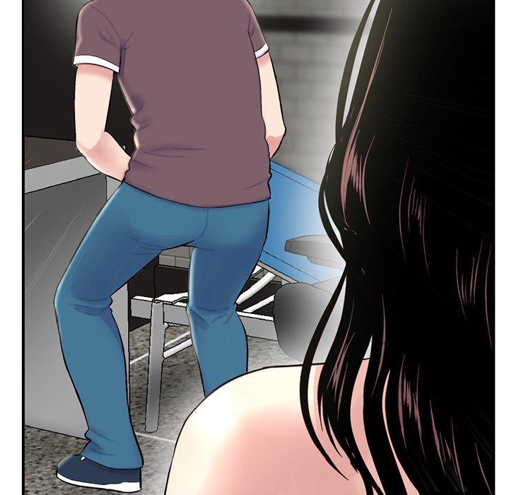 深夜网吧第5话P9