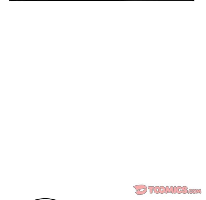 深夜网吧第5话P36