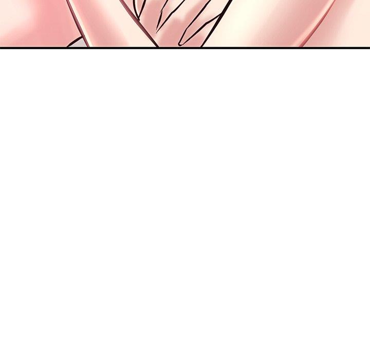 深夜网吧第5话P94