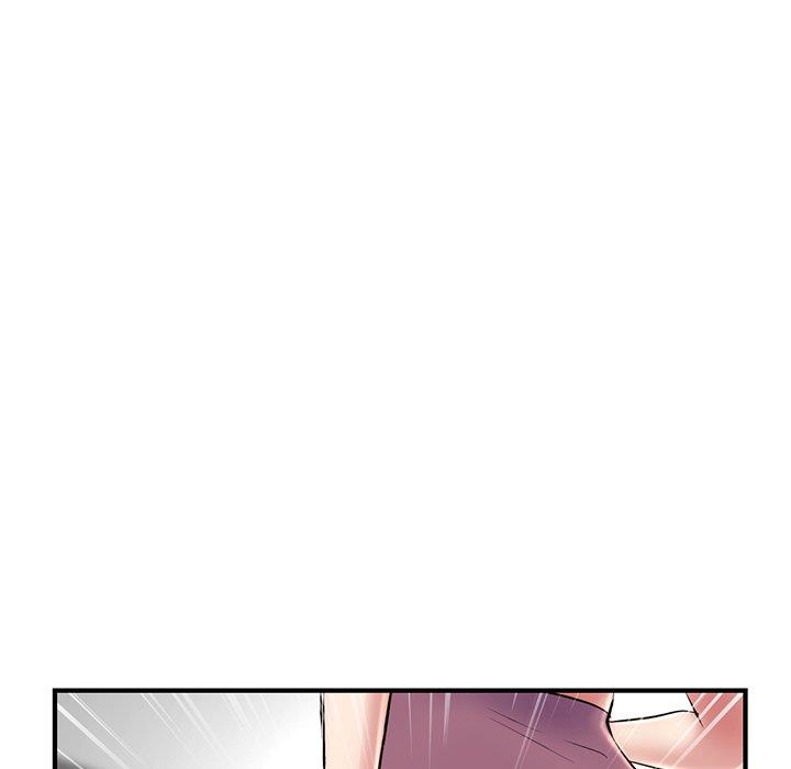 深夜网吧第5话P113