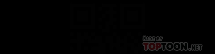 偶像女优第2话P10