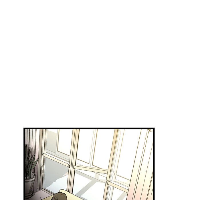 昂贵的交易第4话P50