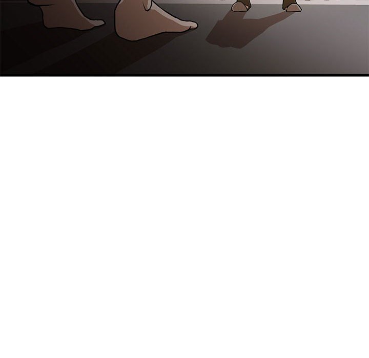 昂贵的交易第4话P56