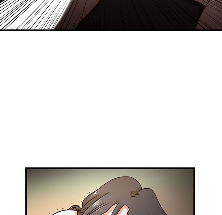 昂贵的交易第4话P90