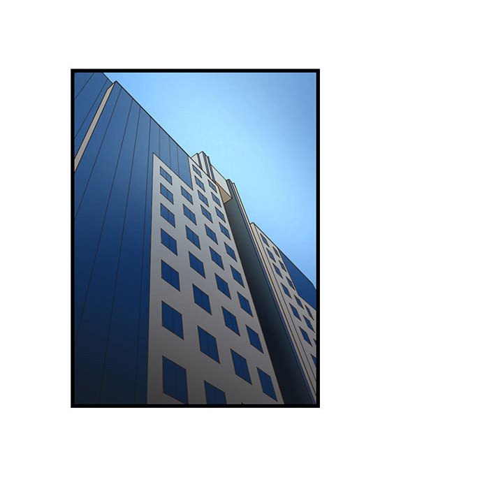 昂贵的交易第4话P31