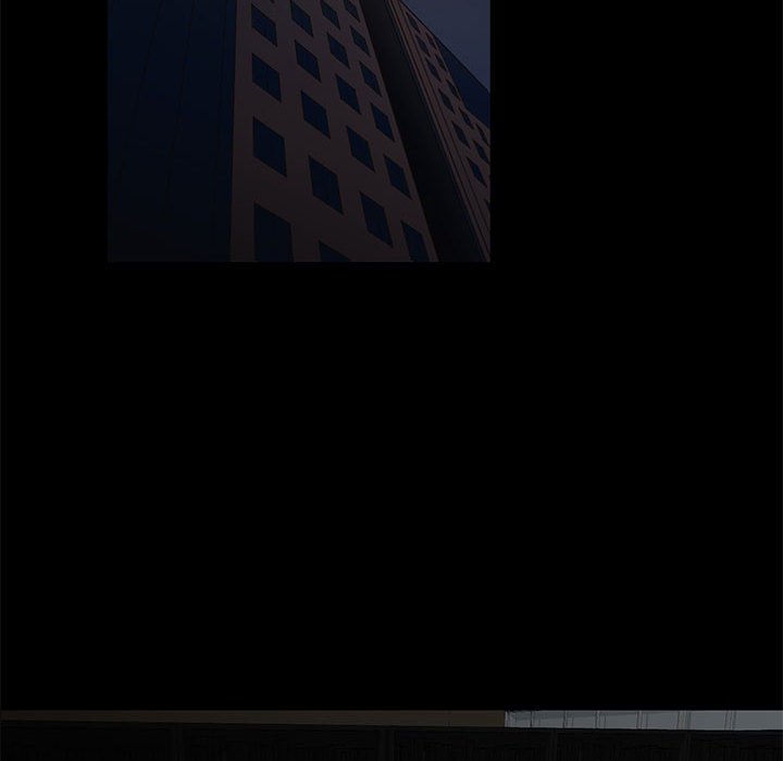 昂贵的交易第4话P23