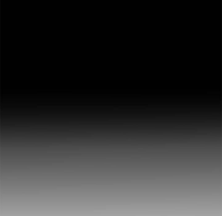 昂贵的交易第4话P28