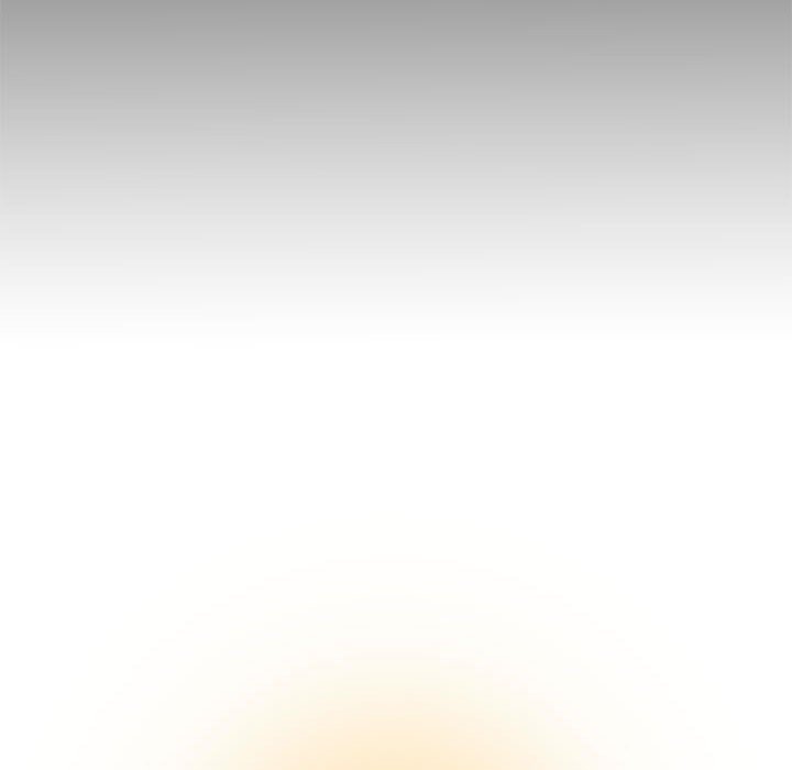 昂贵的交易第4话P29