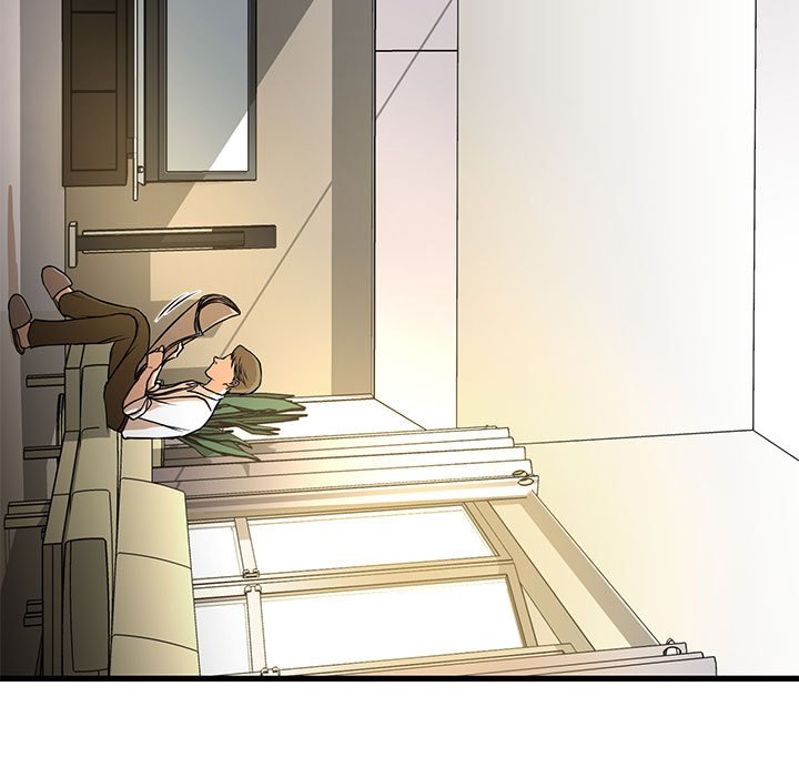 昂贵的交易第4话P63