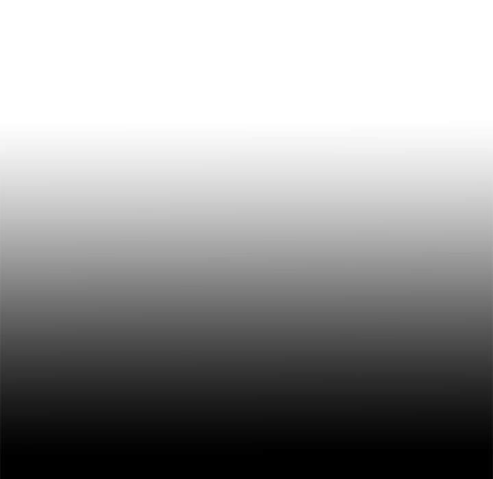 昂贵的交易第4话P21