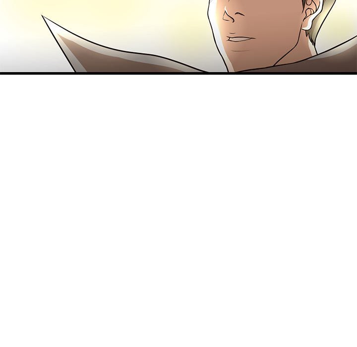 昂贵的交易第4话P61