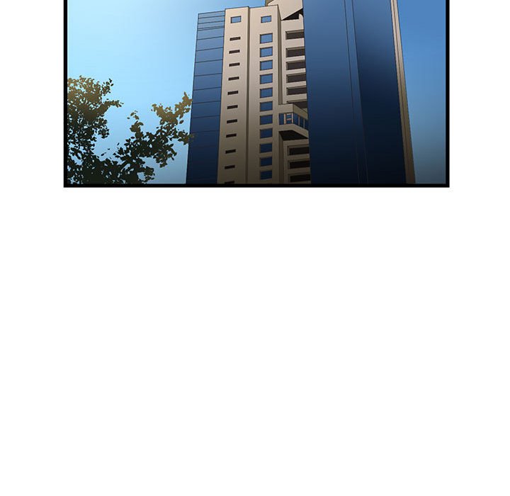 昂贵的交易第4话P37