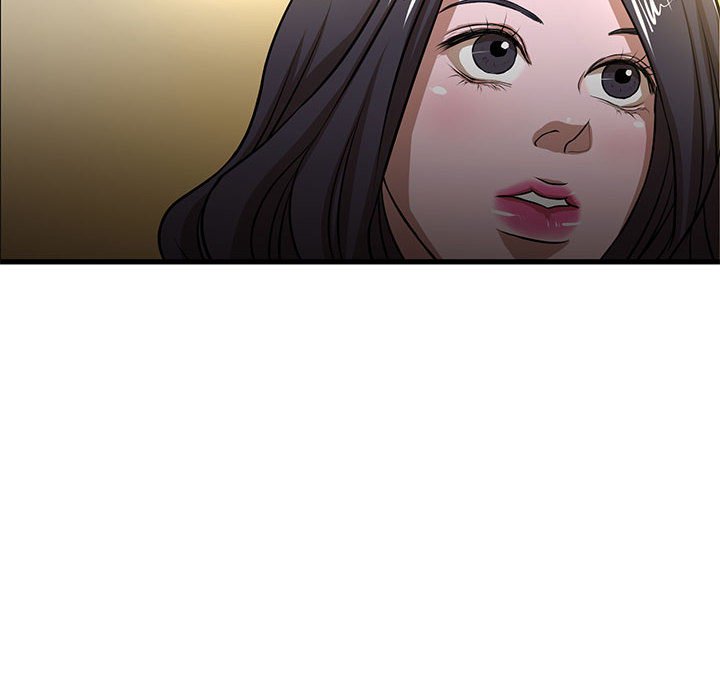 昂贵的交易第4话P6