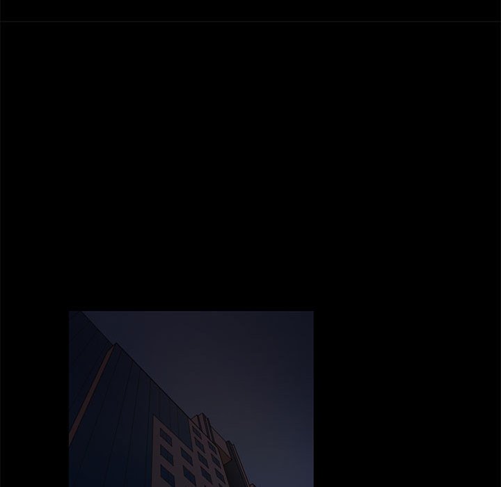 昂贵的交易第4话P22