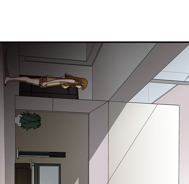 昂贵的交易第4话P62