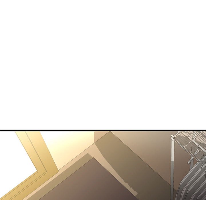 昂贵的交易第4话P71