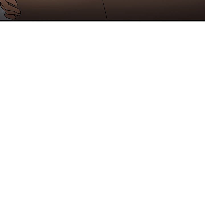 昂贵的交易第4话P54