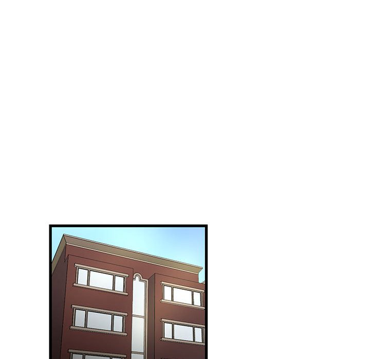 昂贵的交易第4话P64