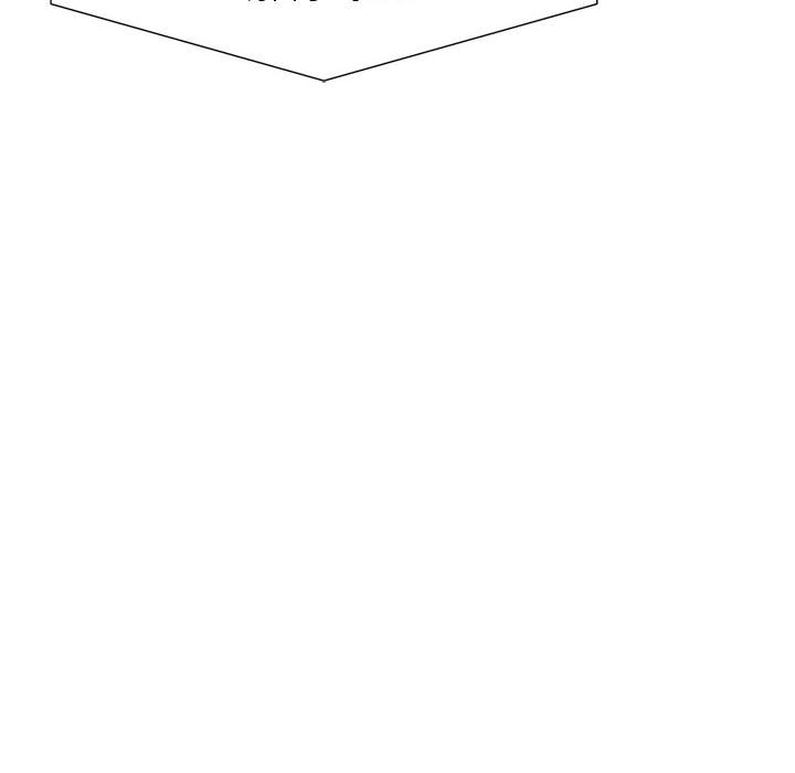 昂贵的交易第4话P20