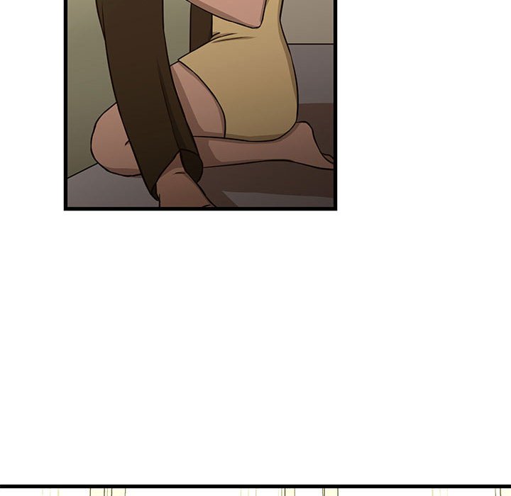 昂贵的交易第5话P52