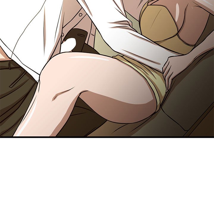 昂贵的交易第5话P64